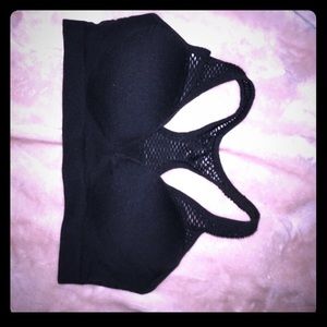 Victoria’s Secret Sports Bra
